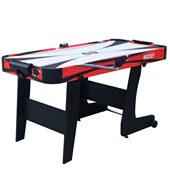 儿童桌上冰球 冰球冰球桌上桌上台 机球冰球桌上带机 者 冰球