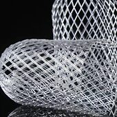 防防挡 树地漏过滤网檐排水管叶树过滤网天沟叶过滤网 屋堵塞楼顶