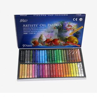 Proo25oltofl PesGrafirsnSsts12ft aion ii alfit lOe/  CP/50a