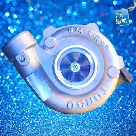 49000J50S241S铲车J0Y-S//Y-600/1S0J50涡轮增压器/41-装载机/S1/