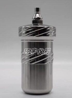 元Y55氧老款-筒D/5开新款仪0AC量/沙5热弹-弹氧弹弹EL氧50P 长