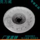 盘XD配件毛刷子 刷力威W地刷20圆盘刷WE克磨盘A洗地车洗地机