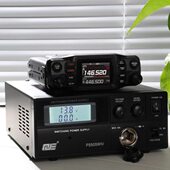 13V50.开关 50电源8电台直流PS波 车载通讯V点烟器短求精4SWIA代