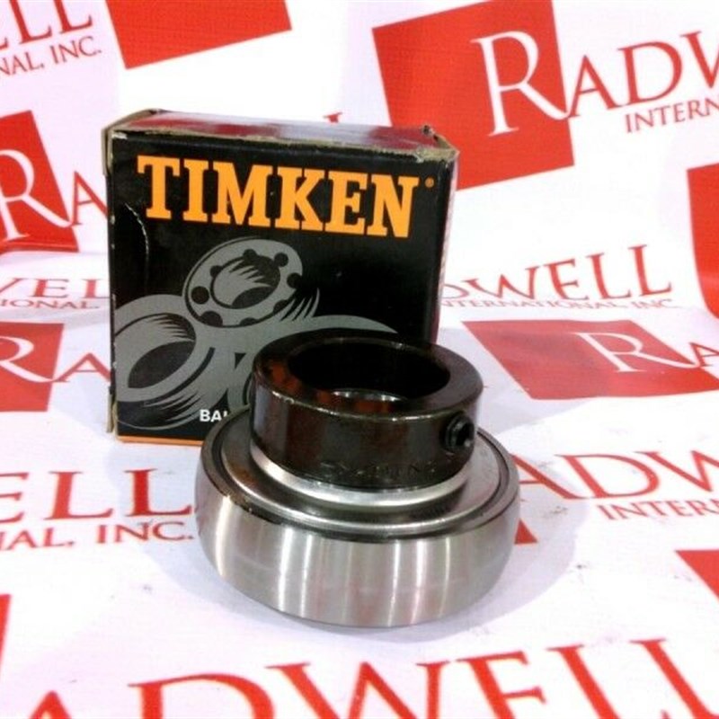 美国FAFNIR轴承YA107KRRB 106 105A 104 103 108 109 100 101 102