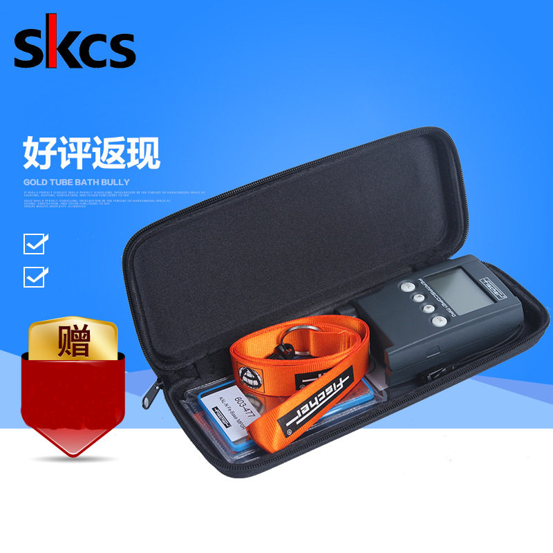 德国菲希尔 MPO涂层测厚仪 涂镀覆层测厚仪漆膜测厚仪油漆测厚仪