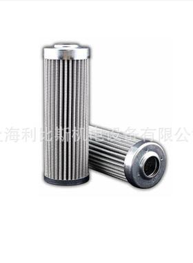 原装进口 供应  液压回油滤芯SBF100RZ10B 10um精度