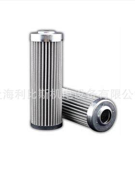 原装进口 供应  液压回油滤芯SBF100RZ10B 10um精度