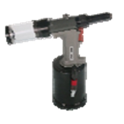 飞鹰气动液压拉铆钉枪KRS-NG4,搬运/仓储/物流设备,立体仓库设备,淘宝优惠券,粉丝福利购,淘宝优惠卷