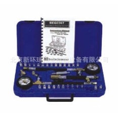 MD6106  ABS制动力测试仪（BEQ0395）制动系统压力表,搬运/仓储/物流设备,立体仓库设备,淘宝优惠券,粉丝福利购,淘宝优惠卷