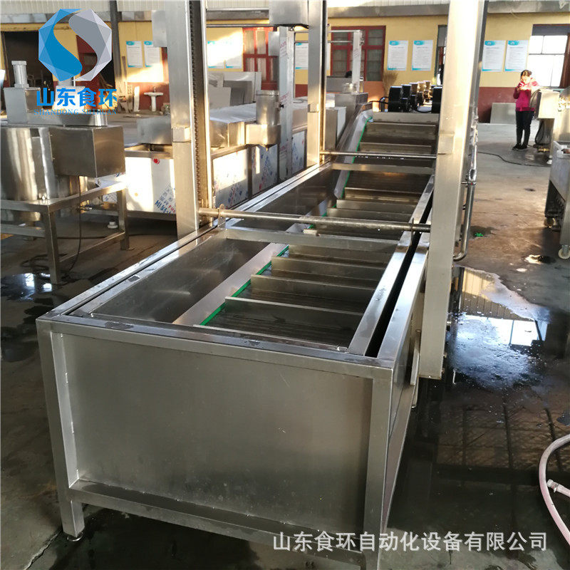 大姜清洗机 商用食堂柑橘果蔬清洗机 水果蔬菜清洗设备 厂家供应,清洗/食品/商业设备,其他清洗机,淘宝优惠券,粉丝福利购,淘宝优惠卷