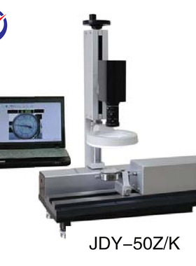 新天YZS-100K全自动指示表检定仪 快速提升检测效率与可靠性