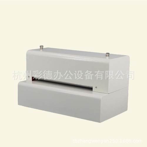 0纸张皮革胶片不干胶PU等小型压纹机数码打印设备