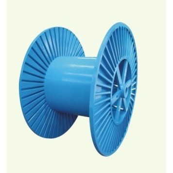 【专业品质】厂直供:电缆盘,电线电缆盘,线盘,线轴,电线盘,铁盘