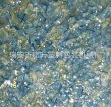 水晶球高速全自动双尖锟筒水钻磨抛机