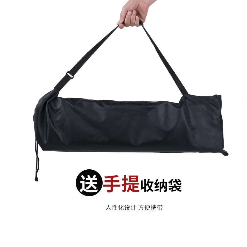 露营轻便帐篷桌桌桌铝板桌椅便携式烧烤餐桌铝合金折叠桌户外野