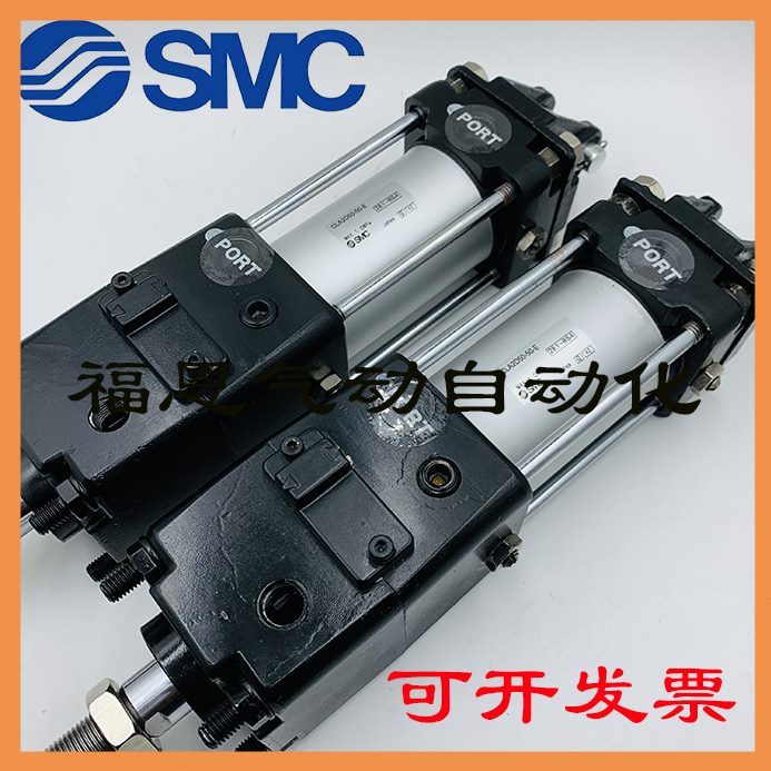 040CDB LA5/25/锁//10/2050/0紧N-A275J-CL1SMCB2气缸75E12/50