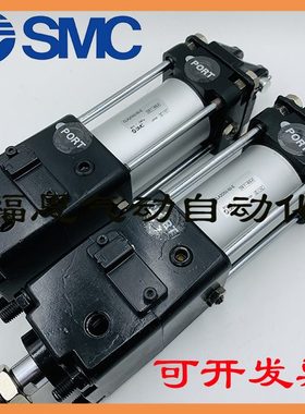 040CDB LA5/25/锁//10/2050/0紧N-A275J-CL1SMCB2气缸75E12/50