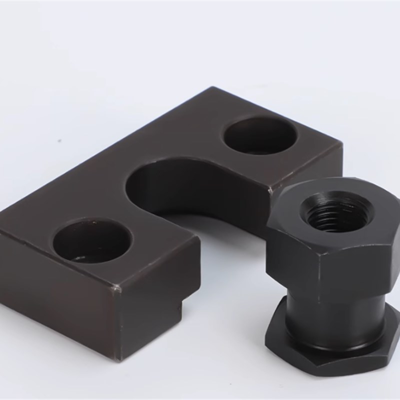 FJRHA6-1.0/FJlRHA3-0.5/FJRHA4-0.7法兰型浮动接头WHD51-10-1.25