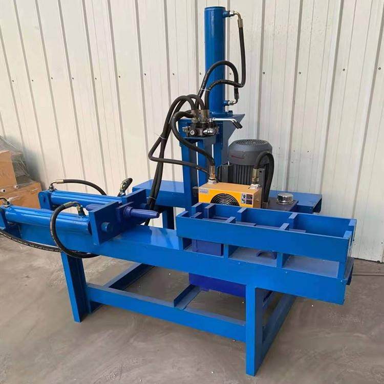 供应TYPK30三缸多功能盘扣修复机 调直机 源头工厂实惠耐用,包装,五金配件包装,淘宝优惠券,粉丝福利购,淘宝优惠卷