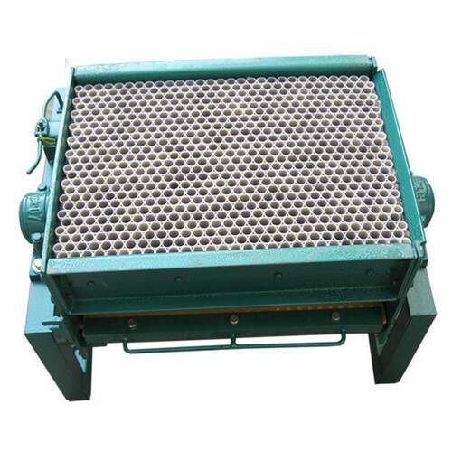 FM800-1手动粉笔机 粉笔模具粉笔机械设备 chalk making machine