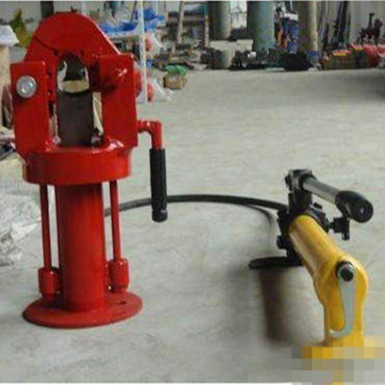 供应FJQ52型分体式钢丝绳切断器 源厂直供实惠耐用,包装,五金配件包装,淘宝优惠券,粉丝福利购,淘宝优惠卷