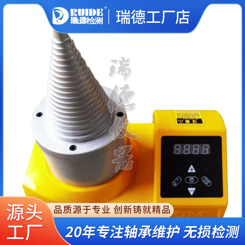 塔式轴承感应加热器LWIN-T包邮ABL-T D-92WPB加热内圈20-120MM