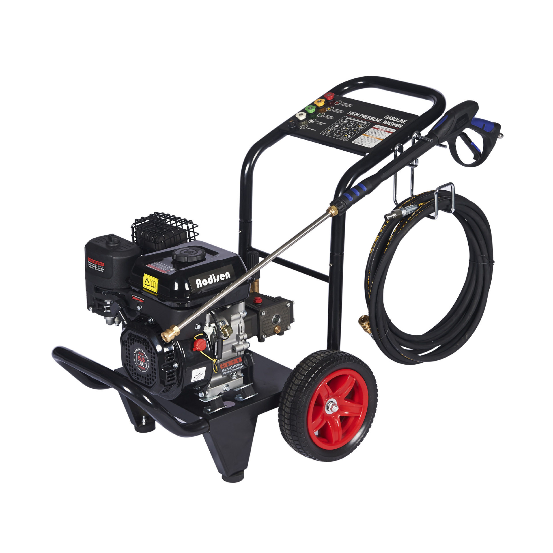 百力通款7hp汽油机洗地机曲轴铜泵150公斤压力高压水流清洗机,汽车用品/电子/清洗/改装,洗车机/设备,淘宝优惠券,粉丝福利购,淘宝优惠卷