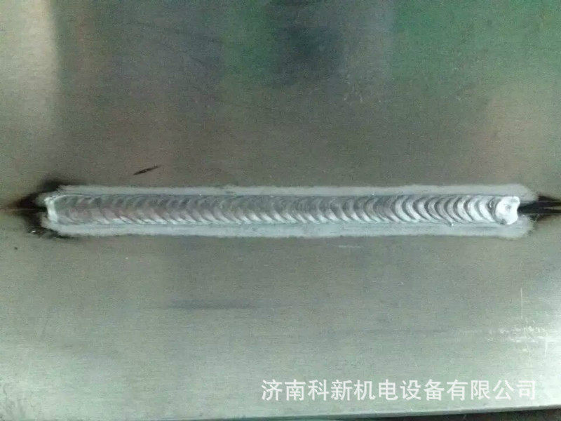 小型铝焊机铝焊机220V铝焊机广告字铝焊机
