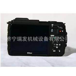 本安型防爆数码照相机 煤矿化工油田 加油站防爆相机化工厂用相机