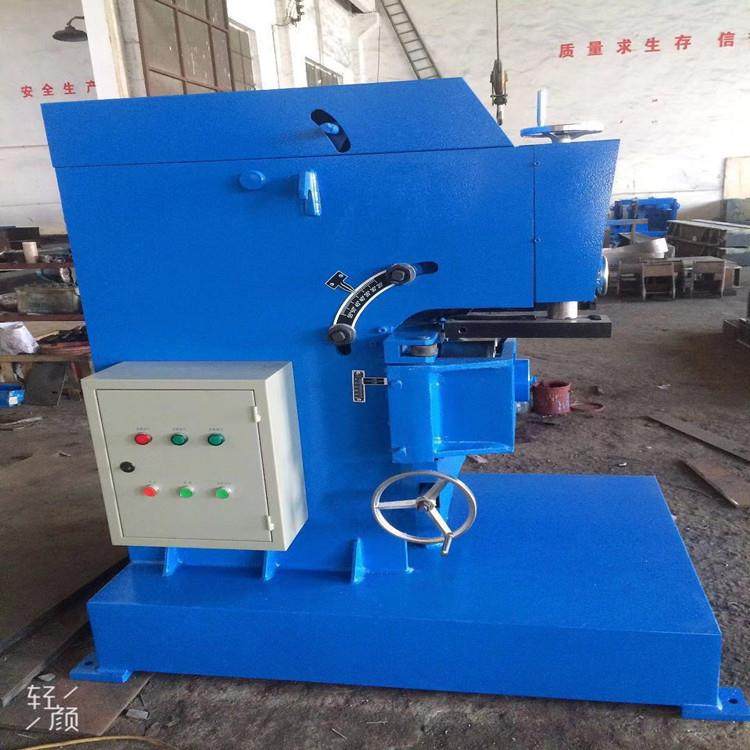 供应GD20滚剪倒角机 自动钢板坡口机 源厂直供实惠耐用,包装,五金配件包装,淘宝优惠券,粉丝福利购,淘宝优惠卷