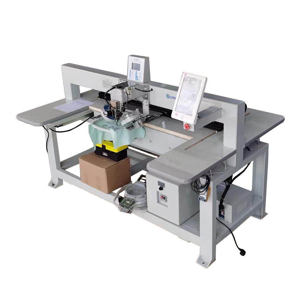 头巾服装电脑排图机镶钻机高速全自动点钻机超声波烫钻机厂家价格,办公设备/耗材/相关服务,其它,淘宝优惠券,粉丝福利购,淘宝优惠卷