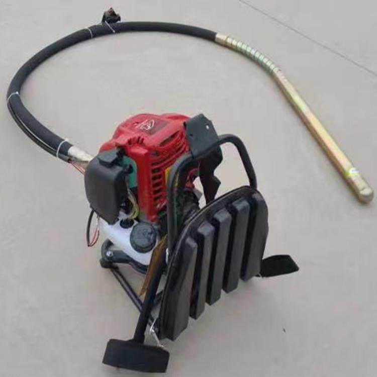 供应TYZB2A型混凝土振动机 振动设备 源头工厂实惠耐用