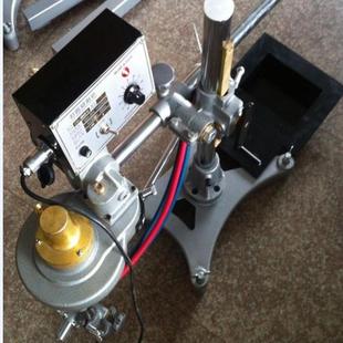 供应CG2杠1000型半自动火焰切圆机 源厂直供实惠耐用 割圆机