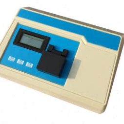 -L）mg110Y（台式-ZL 0/