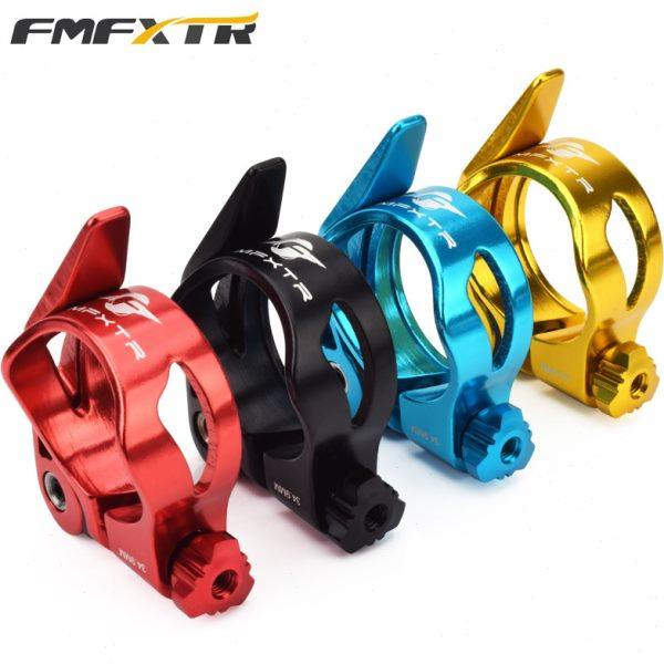 自行车铝合金快拆单车卡座31.8   34.9彩色支杆夹活飞座管夹,自行车/骑行装备/零配件,更多零件/配件,淘宝优惠券,粉丝福利购,淘宝优惠卷