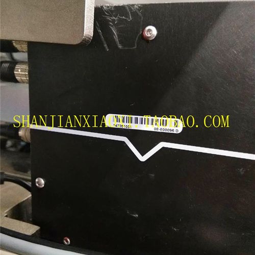 08-E00096  WB724-3040-010x-00  72-43040 01-91639 02-91641 议