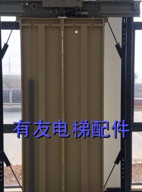 厅0J-客J改造中中分0分梯系统/开门/门门电梯J70J加层、120电梯层