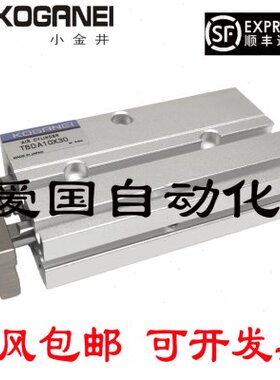 TBOGAM双E20300AD160A1小XX轴I气缸X金X1/X0井60XX1040TB/DN50K