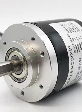 --10-P2-EP24S824R3-10R50 编码器-2S850NF-EP-24F 3 N