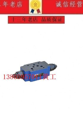 40立式LB/27SH叠 LIXAVZ-10上海D3D阀2加 V  VC 3P流1新溢1V IN