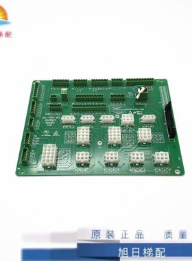 ;-70B实 电梯配件0板供应 973接口电梯拍SL-VE20R0S现货02010 JK0