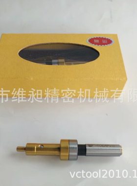 供应飞马牌分中棒无磁分中棒无磁寻边器防磁式寻边器CE430