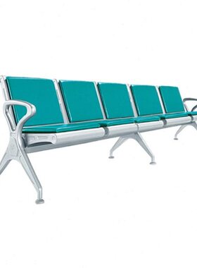 排椅位 人ST756 Y-0皮质*绿色*28远824臻5 8ZC五-J0