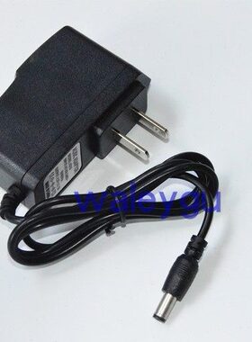 20电源线 经Hd充电器B1n 仪-黄检测仪  Ja皮