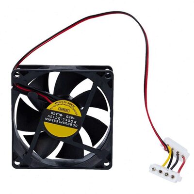 8en 12V l    PierlTo  Ad F0 Comap tere4PCDCt2WMmpumaeVe ntMa