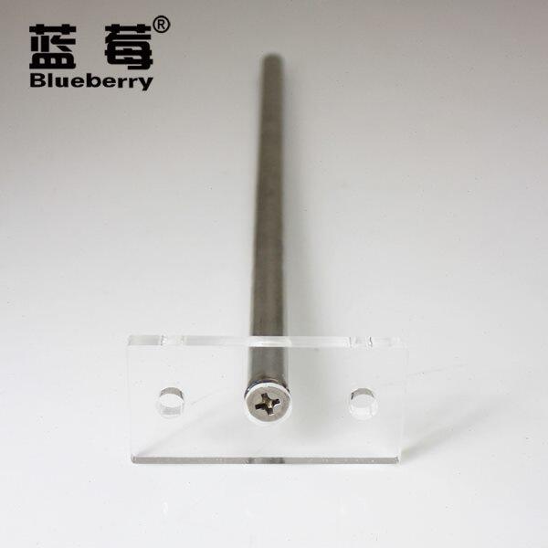 米砖袋封口机袋袋撑类撑子杂粮杆袋真空模具器打1斤装撑包装豆器