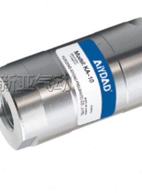 单向止回阀单向阀8//A-///K062510/-/4032/50150气动2