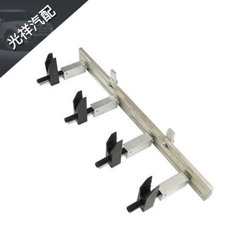10259A发动机执行器弹簧压缩机工具10259B适用菲亚特多阿尔法罗密