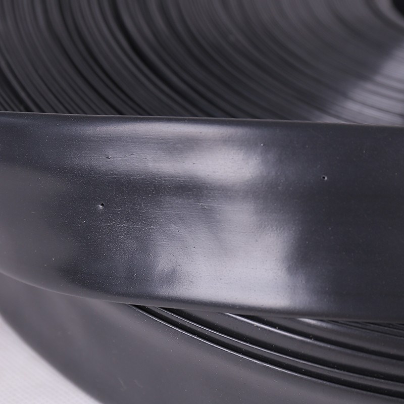 农用微喷带滴i管带 软管雾喷微喷带 滴灌带 滴水管