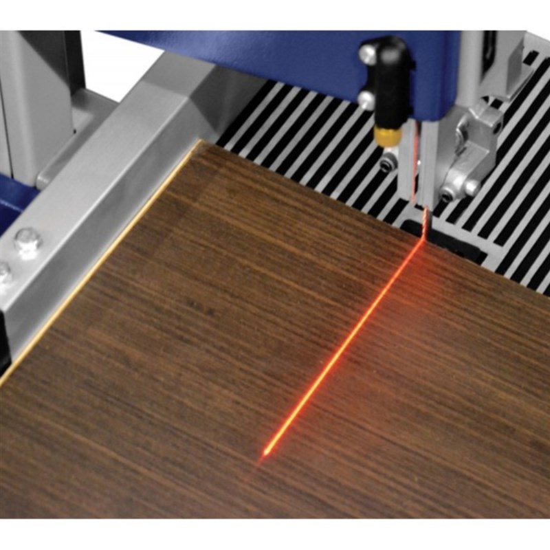 立式木工带锯机线锯机p开料机曲线锯造型锯金属锯台式小型家用锯